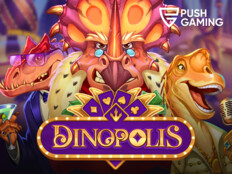 Kasyna na zywo. Online casino pl.16